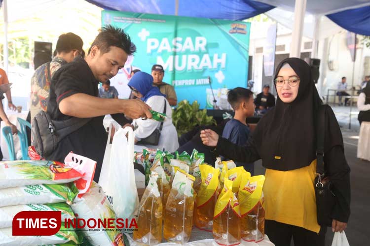 catat!-pasar-murah-pemkab-banyuwangi-hadir-18–22-agustus-2025-–-times-banyuwangi