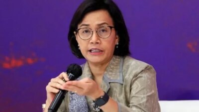 gaji-pns-2026-masih-tanda-tanya,-sri-mulyani:-belum-ada-keputusan,-apbn-fokus-ke-program-prioritas!