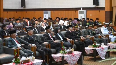 dprd-dan-bupati-banyuwangi-antusias-sambut-pidato-kenegaraan-presiden-prabowo,-ini-poin-pentingnya!