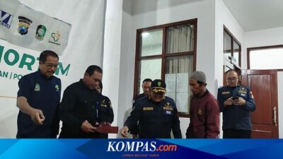 jenazah-mr-x-korban-kmp-tunu-pratama-jaya-akhirnya-teridentifikasi