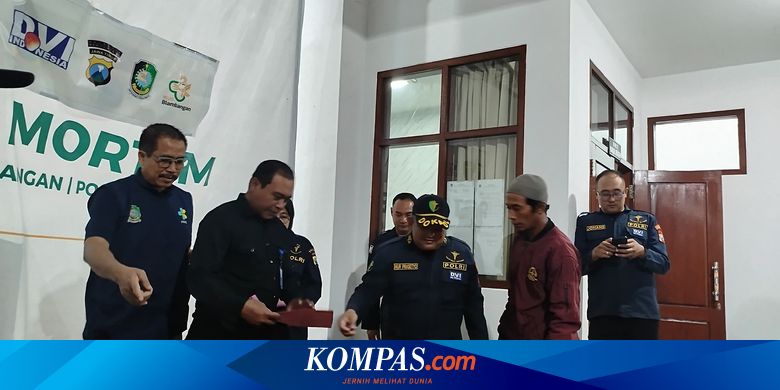 jenazah-mr-x-korban-kmp-tunu-pratama-jaya-akhirnya-teridentifikasi