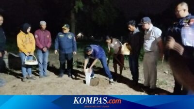 teridentifikasi,-makam-1-korban-kmp-tunu-pratama-jaya-tak-dipindah,-hanya-ganti-nisan