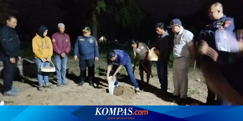 teridentifikasi,-makam-1-korban-kmp-tunu-pratama-jaya-tak-dipindah,-hanya-ganti-nisan