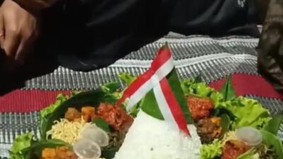 warga-perumahan-gkr-menggelar-malam-tasyakuran-17-agustus-2025
