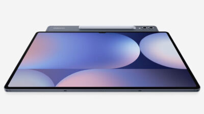bocoran-terbaru-samsung-galaxy-tab-s11-ultra,-lebih-tipis-lebih-unggul-–-times-banyuwangi