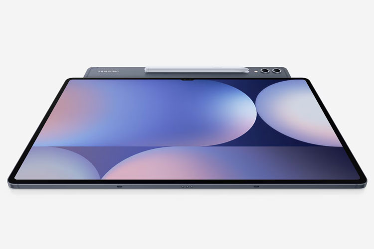 bocoran-terbaru-samsung-galaxy-tab-s11-ultra,-lebih-tipis-lebih-unggul-–-times-banyuwangi