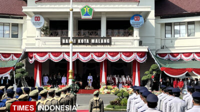 wali-kota-malang-ajak-warga-rayakan-hut-ke-80-ri-dengan-sederhana-dan-merakyat-–-times-banyuwangi