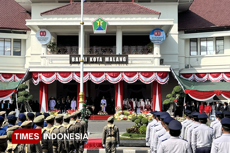 wali-kota-malang-ajak-warga-rayakan-hut-ke-80-ri-dengan-sederhana-dan-merakyat-–-times-banyuwangi