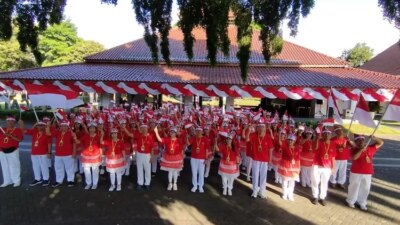 ysbma-banyuwangi-peringati-hut-ke-80-ri.-wujud-nyata-jiwa-nkri,-tumbuhkan-semangat-cinta-tanah-air