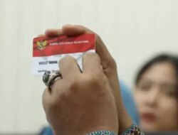 Cair Lagi! Jadwal Bansos PKH Tahap 3 Resmi Rilis, Wilayah Ini Jadi yang Pertama Dapat