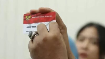 cair-lagi!-jadwal-bansos-pkh-tahap-3-resmi-rilis,-wilayah-ini-jadi-yang-pertama-dapat