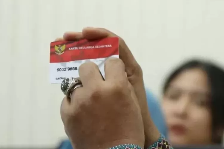 cair-lagi!-jadwal-bansos-pkh-tahap-3-resmi-rilis,-wilayah-ini-jadi-yang-pertama-dapat
