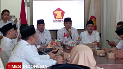 dpc-gerindra-kabupaten-malang-gelar-refleksi-kemerdekaan-dan-setahun-pemerintahan-prabowo-–-times-banyuwangi