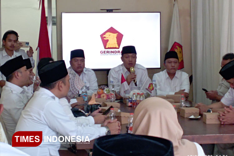 dpc-gerindra-kabupaten-malang-gelar-refleksi-kemerdekaan-dan-setahun-pemerintahan-prabowo-–-times-banyuwangi