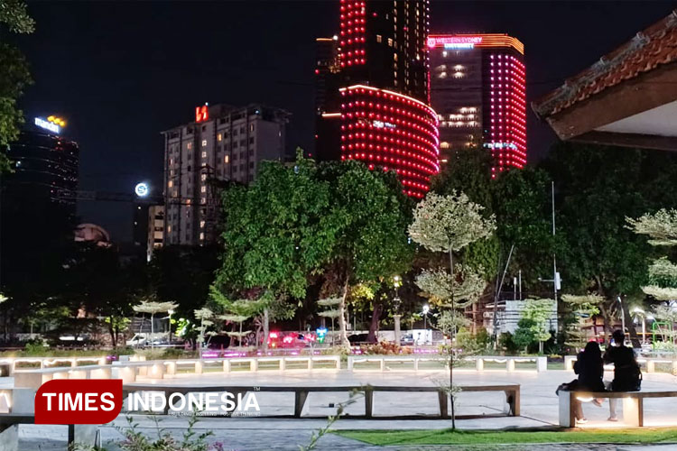 sensasi-beda-taman-prestasi-vs-graha-natura-park,-dua-pilihan-habiskan-sore-di-surabaya-–-times-banyuwangi