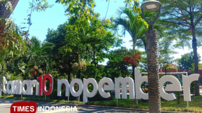 refreshing-tanpa-mikir-biaya,-yuk-ke-taman-bungkul-dan-taman-mundu-surabaya-–-times-banyuwangi