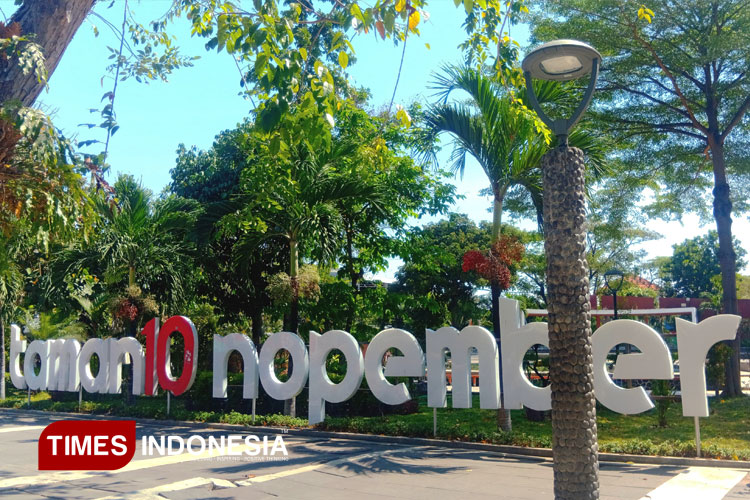 refreshing-tanpa-mikir-biaya,-yuk-ke-taman-bungkul-dan-taman-mundu-surabaya-–-times-banyuwangi