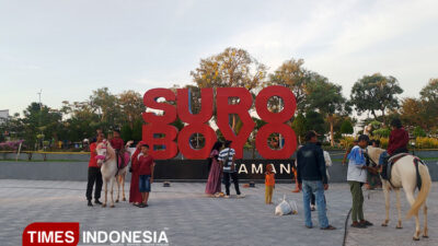 menikmati-asrinya-taman-suroboyo,-wisata-yang-lebih-dari-sekadar-taman-–-times-banyuwangi