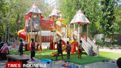 taman-bungkul-surabaya-dan-angin-segar-bagi-warga-tengah-kota-–-times-banyuwangi