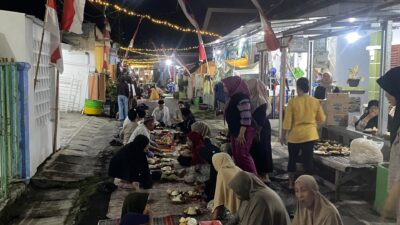 malam-tasyakuran-memperingati-hari-ulang-tahun-kemerdekaan-indonesia-ke-80
