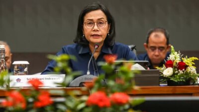 resmi!-sri-mulyani-pastikan-gaji-pns-tidak-naik-pada-2026,-fokus-ke-program-prioritas