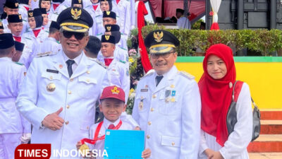 harumkan-kota-banjar,-siswa-sdit-uswatun-hasanah-raih-gold-medal-di-ikmc-2025-–-times-banyuwangi