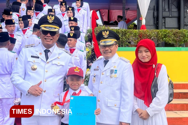 harumkan-kota-banjar,-siswa-sdit-uswatun-hasanah-raih-gold-medal-di-ikmc-2025-–-times-banyuwangi