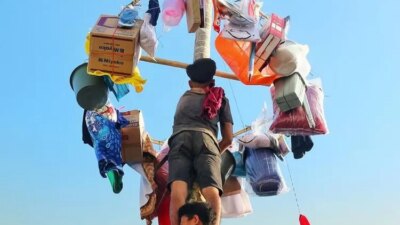 ternyata-begini-awal-mula-lomba-17-an-di-hari-kemerdekaan