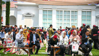 melihat-sajian-kuliner-nusantara-dalam-hut-ke-80-ri-di-istana-merdeka-–-times-banyuwangi