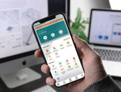 Simantek Hadirkan Teknologi Terpadu untuk Bisnis Digital – TIMES Banyuwangi