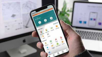simantek-hadirkan-teknologi-terpadu-untuk-bisnis-digital-–-times-banyuwangi