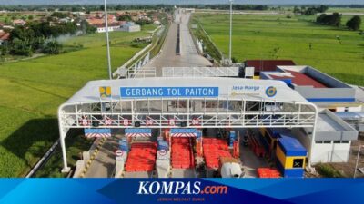 lahan-100-persen,-tol-pamungkas-trans-jawa-dikebut