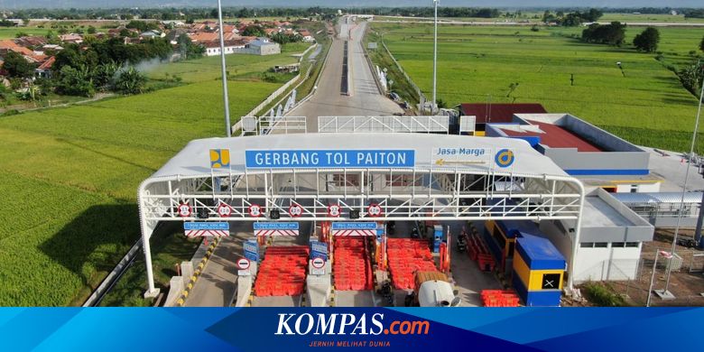 lahan-100-persen,-tol-pamungkas-trans-jawa-dikebut