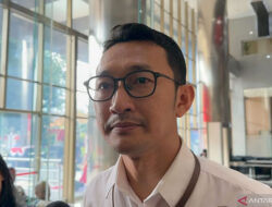 KPK Minta Jemaah Haji 2024 Jadi Saksi Dugaan Korupsi Kuota Haji, Begini Caranya – TIMES Banyuwangi