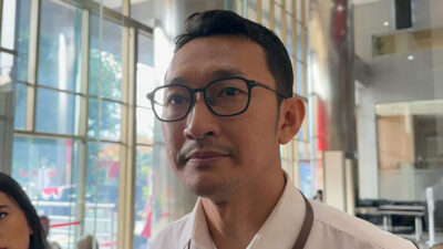 kpk-minta-jemaah-haji-2024-jadi-saksi-dugaan-korupsi-kuota-haji,-begini-caranya-–-times-banyuwangi