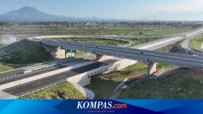 tol-probowangi-pangkas-waktu-tempuh-probolinggo-besuki-jadi-30-menit