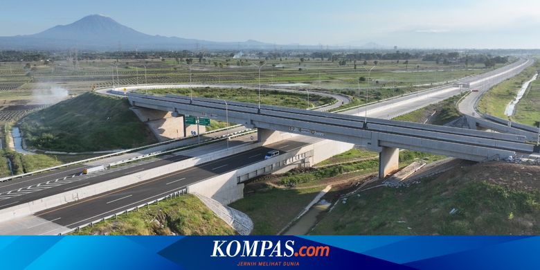 tol-probowangi-pangkas-waktu-tempuh-probolinggo-besuki-jadi-30-menit