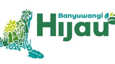 pengumunan,-project-banyuwangi-hijau-pt-systemiq-buka-tender-2-jenis-pengadaan-–-times-banyuwangi