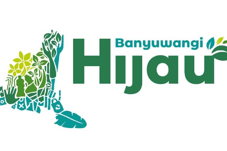 pengumunan,-project-banyuwangi-hijau-pt-systemiq-buka-tender-2-jenis-pengadaan-–-times-banyuwangi