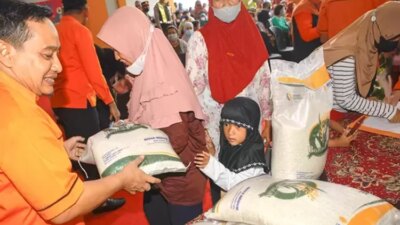 bansos-beras-20-kg-resmi-cair-untuk-kpm:-cek-nama-penerima-dan-jadwal-penyaluran!