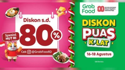 semarak-hut-ke-80-ri,-e-commerce-hingga-ritel-modern-ramai-ramai-gelar-promo-spesial-–-times-banyuwangi
