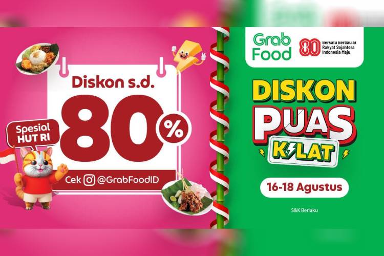 semarak-hut-ke-80-ri,-e-commerce-hingga-ritel-modern-ramai-ramai-gelar-promo-spesial-–-times-banyuwangi