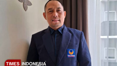 baru-dapat-izin-berlayar-ramp-door-kmp-tunu-putus-jatuh-ke-laut,-fraksi-nasdem-dprd-banyuwangi-:-pemerintah-daerah-harus-bersikap!-–-times-banyuwangi