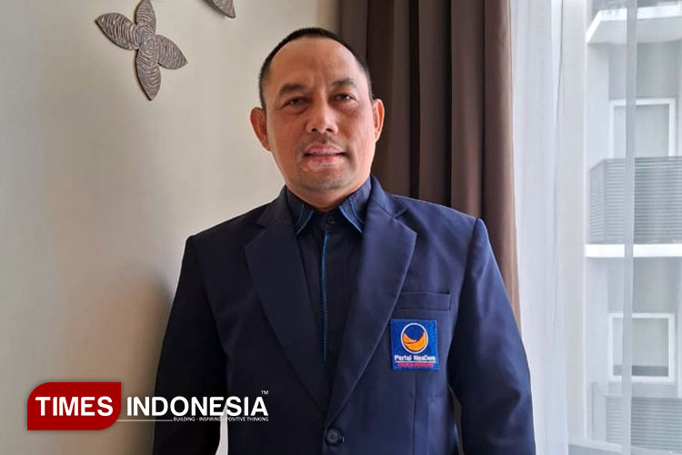 baru-dapat-izin-berlayar-ramp-door-kmp-tunu-putus-jatuh-ke-laut,-fraksi-nasdem-dprd-banyuwangi-:-pemerintah-daerah-harus-bersikap!-–-times-banyuwangi