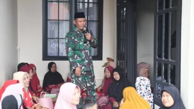 tni-ngaji-bareng-ibu-ibu-di-silirsari,-suasana-haru-dan-hangat-bikin-warga-terpukau!