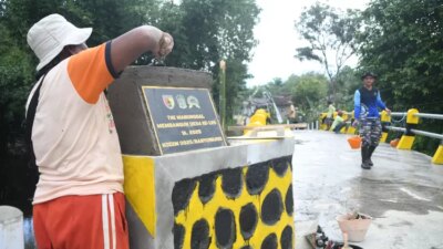 warga-girang!-jembatan-baru-di-silirsari-hasil-tmmd-tni-kini-siap-dilintasi