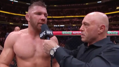 dricus-du-plessis-akui-keunggulan-khamzat-chimaev:-‘dia-100%-pantas-jadi-juara-ufc’-–-times-banyuwangi