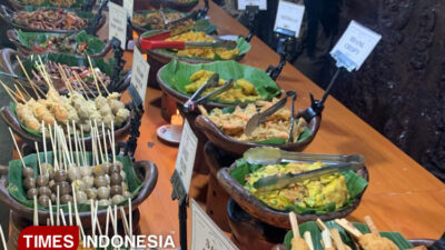 mengenal-sejarah-waroeng-tani-malang:-rumah-makan-mewah-harga-murah!-–-times-banyuwangi