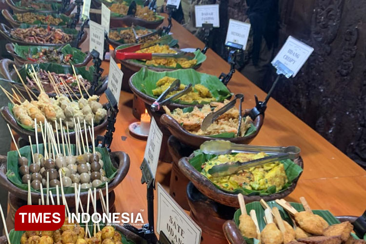 mengenal-sejarah-waroeng-tani-malang:-rumah-makan-mewah-harga-murah!-–-times-banyuwangi