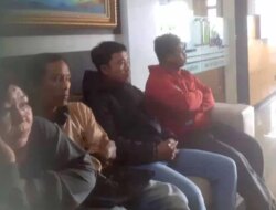 19 Penumpang KMP Tunu yang Tenggelam Tak Tercatat di Manifes, Klaim Asuransi Terancam Gagal